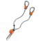 ferratový set PETZL SCORPIO EASHOOK