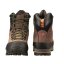 boty GARMONT Nebraska GTX Dark Brown