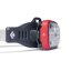 čelovka BLACK DIAMOND DISTANCE 1500 Octane