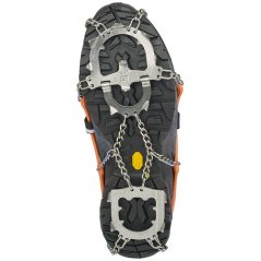 mačky CAMP ICE MASTER EVO S (EU 36-38)