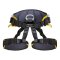sedací úväz SINGING ROCK SIT WORKER 3D Standard M/L