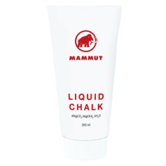 tekuté magnézium MAMMUT LIQUID CHALK 200ml