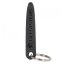 pinzeta LIFESYSTEMS COMPACT TICK TWEEZERS