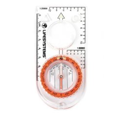kompas LIFESYSTEMS COMPASS