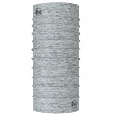 šátek BUFF COOLNET UV+ HTR Silver Grey