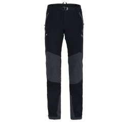 kalhoty DIRECT ALPINE CASCADE LADY 3.0 Black