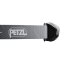 čelovka PETZL TIKKA CORE 450 BLACK