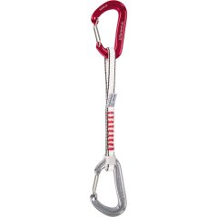 expreska CAMP NANO 22 EXPRESS KS 18cm