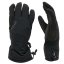 rukavice  RAB STORM Gloves Wmns Black S