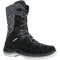 boty LOWA BARINA III GTX Ws Black