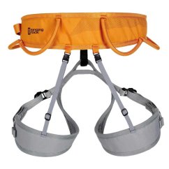 sedací úvazek SINGING ROCK RAY XL