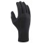 rukavice RAB POWER STRETCH CONTACT Gloves Black S