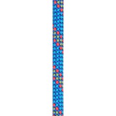 lano BEAL BOOSTER III 9.7mm 60m Blue Dry Cover UniCore