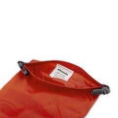 voděodolný vak PINGUIN LIGHT DryBag 10 L Orange