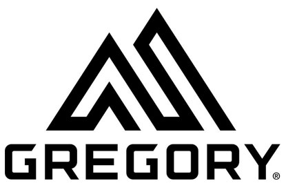 Gregory - Výprodej