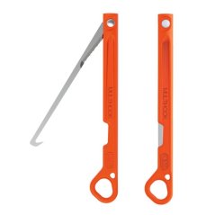 pomůcka PETZL MULTIHOOK Orange