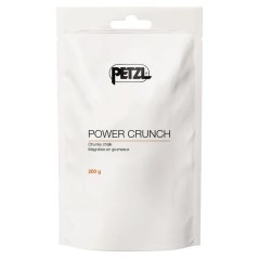 magnézium PETZL POWER CRUNCH 200g
