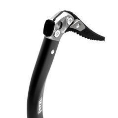 cepín PETZL NOMIC