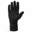 rukavice MONTANE Womens POWER STRETCH PRO Grippy Glove Black