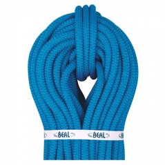 lano BEAL INDUSTRIE 10.5mm Blue