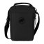 kapsička MAMMUT SEON Pouch 2L Black