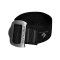 opasek DIRECT ALPINE Belt 1.0 Black