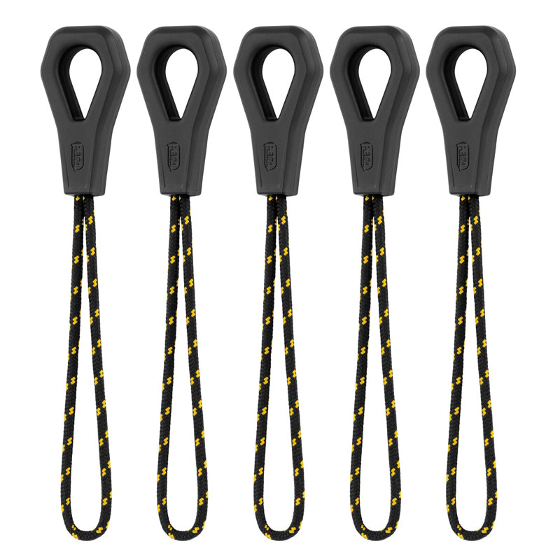 smyčka PETZL TOOLINK M (pack of 5)