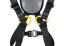 postroj PETZL NEWTON FAST 1 EU