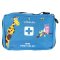 lékárnička LITTLELIFE MINI First Aid Kit