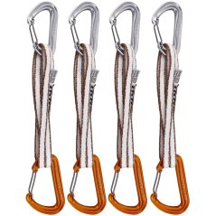 set expresek CAMP MACH EXPRESS DYNEEMA 60cm 4pack