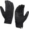 rukavice MAMMUT PASSION GLOVE Black Mélange