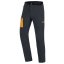 kalhoty DIRECT ALPINE CRUISE 2.0 Anthracite/Mango