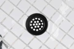 vrecko BEAL GLASS BUCKET II 1.8 L Transparent