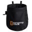 pytlík SINGING ROCK CHALK BAG XL Black