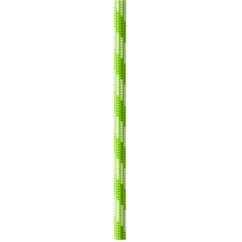 pomocná šňůra EDELRID PES CORD 6mm Oasis