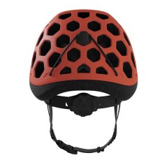 prilba SINGING ROCK HEX Fox Red L (55-61cm)