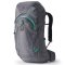 batoh GREGORY JADE 33 Mist Grey
