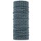 šatka PAC Merino Wool Arrow Grey