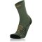 ponožky LOWA RENEGADE Sock Forest