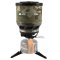 vařič JETBOIL MiniMo Camo