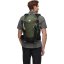 batoh MAMMUT LITHIUM 25 Dark Marsh-Black