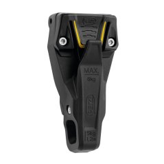 pripojovací adaptér PETZL INTERFAST