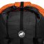 batoh MAMMUT TRION 28 Black