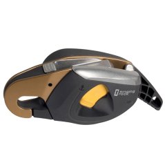 jistící zařízení SINGING ROCK JACK