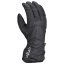 rukavice RAB XENON Gloves Black L