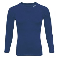 triko BLUE FLY THERMO DUO Blue XL