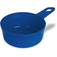 miska WILDO Kasa XL 900ml Navy