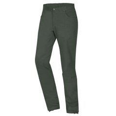kalhoty OCÚN DRAGO Pants Men Climbing Green