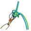 set CLIMBING TECHNOLOGY KIT BE UP + CONCEPT SGL