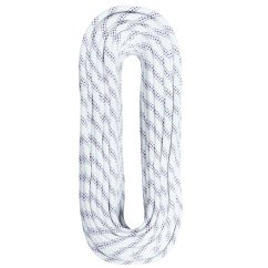 lano SINGING ROCK CONTRA 11mm 50m White